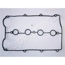 JAPANPARTS tömítés, szelepfedél GP-315 autóalkatrész