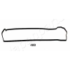 JAPANPARTS tömítés, szelepfedél GP-400