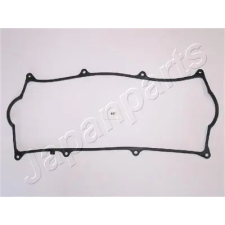 JAPANPARTS tömítés, szelepfedél GP-607 autóalkatrész