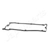 JAPANPARTS tömítés, szelepfedél GP-H07