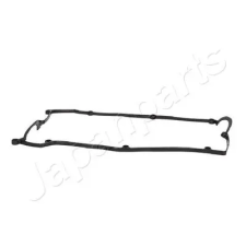 JAPANPARTS tömítés, szelepfedél GP-H07 autóalkatrész