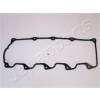 JAPANPARTS tömítés, szelepfedél JAPANPARTS GP-246