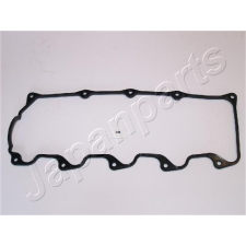 JAPANPARTS tömítés, szelepfedél JAPANPARTS GP-246 autóalkatrész
