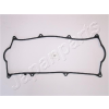 JAPANPARTS tömítés, szelepfedél JAPANPARTS GP-607