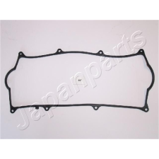 JAPANPARTS tömítés, szelepfedél JAPANPARTS GP-607 autóalkatrész