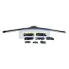 JAPANPARTS törlőlapát JAPANPARTS SS-F65