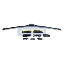 JAPANPARTS törlőlapát JAPANPARTS SS-F65 autóalkatrész