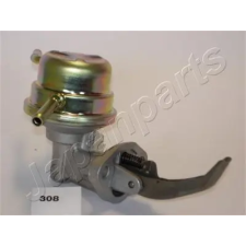 JAPANPARTS üzemanyag-szivattyú PB-308 autóalkatrész