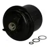 JAPANPARTS Üzemanyagszűrő FC-498S