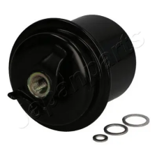 JAPANPARTS Üzemanyagszűrő FC-498S autóalkatrész