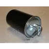 JAPANPARTS Üzemanyagszűrő FC-528S