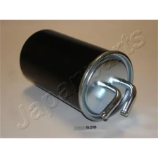JAPANPARTS Üzemanyagszűrő FC-528S autóalkatrész