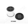 JAPANPARTS Üzemanyagszűrő FC-ECO080