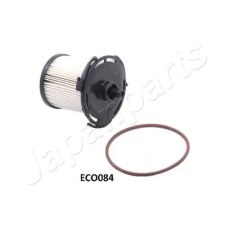 JAPANPARTS Üzemanyagszűrő FC-ECO084 autóalkatrész