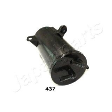 JAPANPARTS Üzemanyagszűrő JAPANPARTS FC-997S üzemanyagszűrő