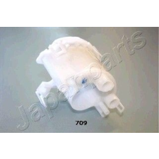 JAPANPARTS Üzemanyagszűrő JAPANPARTS FC-K18S üzemanyagszűrő