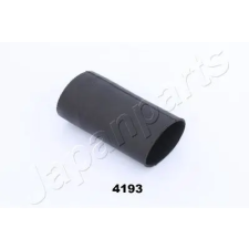 JAPANPARTS Védősapka/gumiharang, lengéscsillapító RU-4193 autóalkatrész