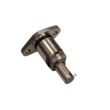 JAPANPARTS vezérműlánc készlet autóalkatrész