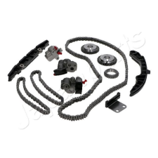 JAPANPARTS vezérműlánc készlet JAPANPARTS KDK-122 autóalkatrész