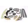 JAPANPARTS vezérműlánc készlet KDK-302