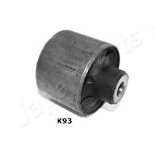 JAPANPARTS Vezetőkar fej JAPANPARTS SA-H01 kormányvezérlő és kiegészítői