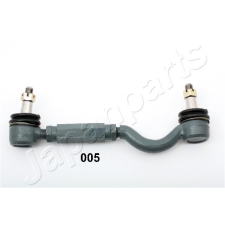 JAPANPARTS vezetőkar fej JAPANPARTS TI-005R autóalkatrész