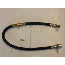 JAPANPARTS Vezetőkar fej JAPANPARTS TI-009R kormányvezérlő és kiegészítői