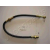 JAPANPARTS Vezetőkar fej JAPANPARTS TI-1003L