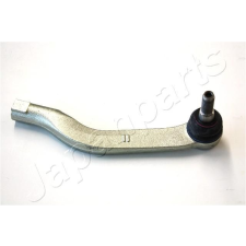 JAPANPARTS vezetőkar fej JAPANPARTS TI-1015L autóalkatrész