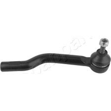 JAPANPARTS vezetőkar fej JAPANPARTS TI-1019R autóalkatrész