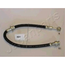 JAPANPARTS Vezetőkar fej JAPANPARTS TI-123 kormányvezérlő és kiegészítői