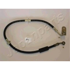 JAPANPARTS Vezetőkar fej JAPANPARTS TI-146 kormányvezérlő és kiegészítői