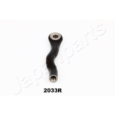 JAPANPARTS vezetőkar fej JAPANPARTS TI-2033R autóalkatrész
