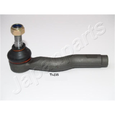 JAPANPARTS vezetőkar fej JAPANPARTS TI-234R autóalkatrész