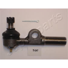 JAPANPARTS vezetőkar fej JAPANPARTS TI-247 autóalkatrész