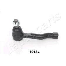 JAPANPARTS Vezetőkar fej JAPANPARTS TI-259 kormányvezérlő és kiegészítői