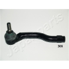 JAPANPARTS vezetőkar fej JAPANPARTS TI-366L
