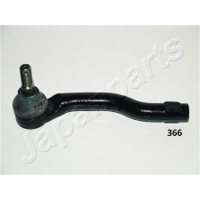 JAPANPARTS vezetőkar fej JAPANPARTS TI-366L autóalkatrész