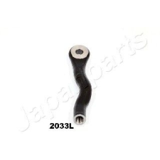 JAPANPARTS Vezetőkar fej JAPANPARTS TI-487 kormányvezérlő és kiegészítői