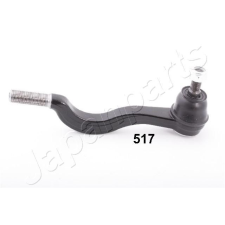 JAPANPARTS vezetőkar fej JAPANPARTS TI-517 autóalkatrész