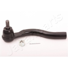 JAPANPARTS vezetőkar fej JAPANPARTS TI-533R autóalkatrész