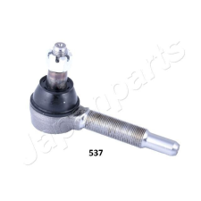 JAPANPARTS vezetőkar fej JAPANPARTS TI-537R autóalkatrész