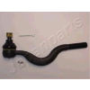 JAPANPARTS Vezetőkar fej JAPANPARTS TI-606L