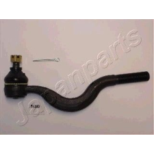 JAPANPARTS Vezetőkar fej JAPANPARTS TI-606L rc modell kiegészítő
