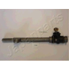 JAPANPARTS Vezetőkar fej JAPANPARTS TI-606R