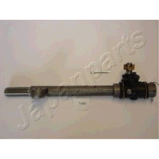 JAPANPARTS Vezetőkar fej JAPANPARTS TI-606R rc modell kiegészítő