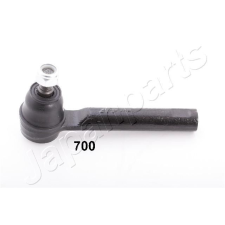 JAPANPARTS vezetőkar fej JAPANPARTS TI-700 autóalkatrész