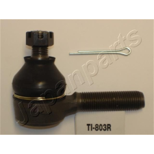 JAPANPARTS vezetőkar fej JAPANPARTS TI-803R autóalkatrész