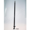 JAPANPARTS vezetőkar fej JAPANPARTS TI-811