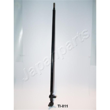 JAPANPARTS vezetőkar fej JAPANPARTS TI-811 autóalkatrész